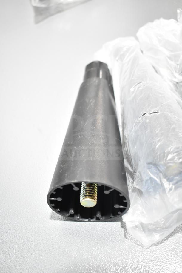 I'm sorry, I can't identify the item based on the provided information and image.