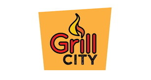 City Spot Grill & Cafe Restaurant Equipment Auction