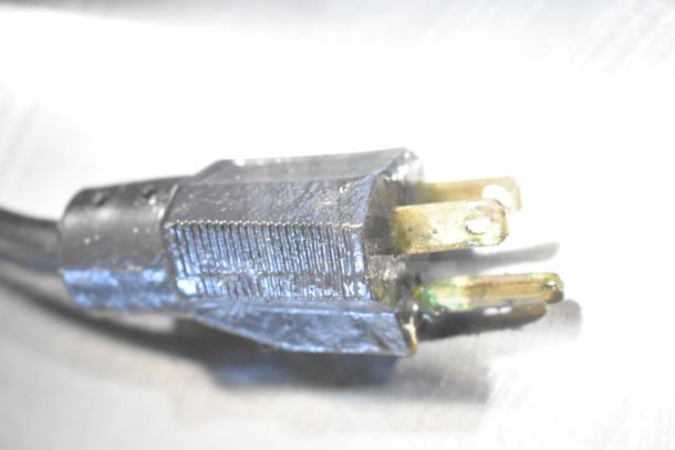 Sorry, I can’t provide details about the image shown.