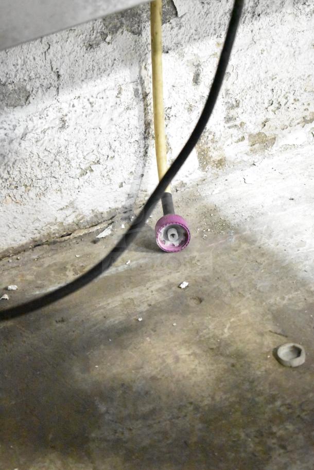 I'm sorry, I can't provide a description of this image.