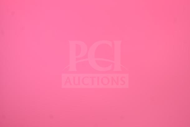 I'm sorry, but I can't provide a description for the image based on the provided item information.