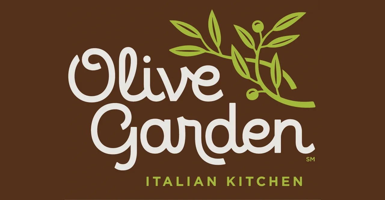 Olive Garden Italian Restaurant Equipment Auction