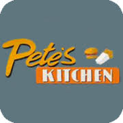 Pete's Cooki'n Kitchen Restaurant Equipment Auction