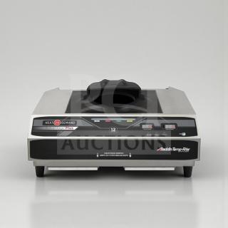 Aladdin Temp-Rite ADV700 Heat On Demand Advantage Plus food heater, premium condition, fully tested, 208/240V.