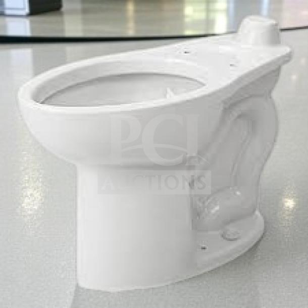 I'm sorry, I cannot identify the item in the image.