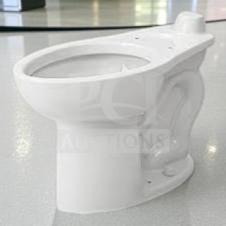 I'm sorry, I cannot identify the item in the image.