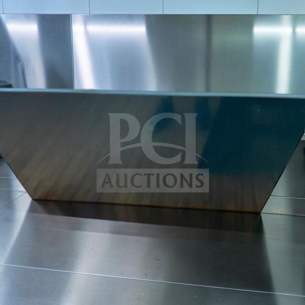 Samsung 55” Q6F Series QLED 4K UHD TV, high-quality condition, sleek design, fully tested. (Qty 2)