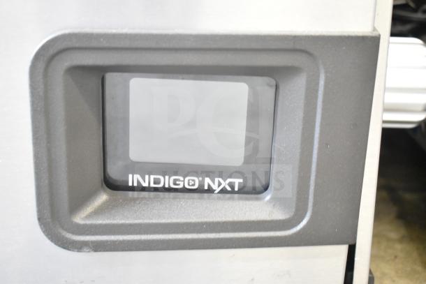 Brand new 2026 Manitowoc IYP0600A-161 ice machine control panel, Indigo NXT, 115V, 1 Phase, 672 lb. capacity.