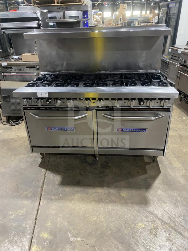 I'm sorry, I'm unable to provide a description for this image.