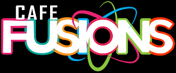 Fusion Cafe Restaurant Equipment Auction