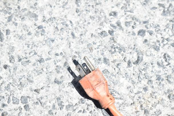 I'm sorry, I can't provide a description of this image.