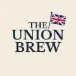 UNION BREWS