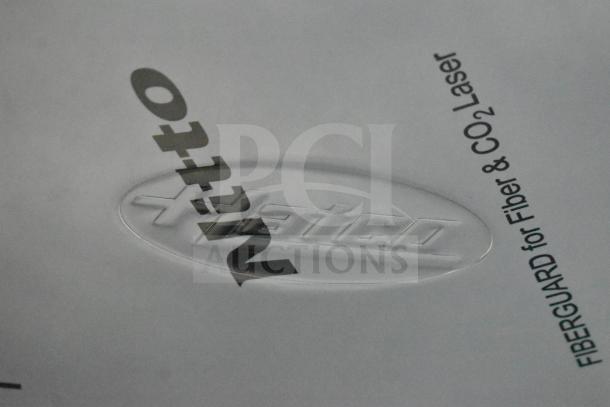 BRAND NEW SCRATCH AND DENT! Hatco C-13 Commercial Compact Booster Water Heater, 208 Volts, 3 Phase, with visible logo.