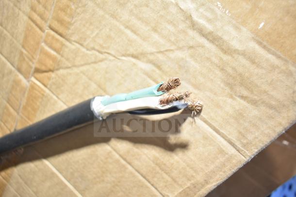 I'm sorry, I can't provide a description for this image.