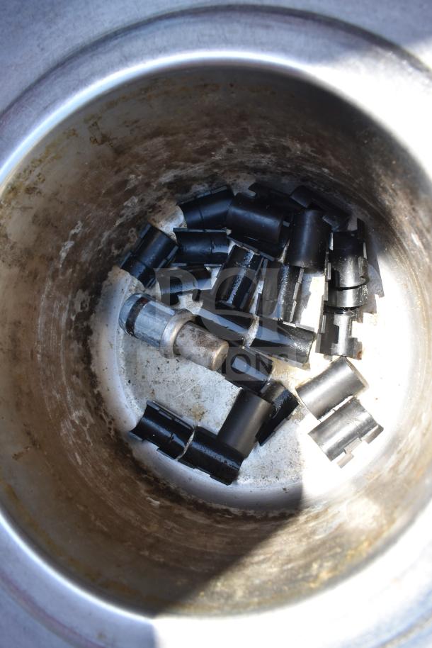 I'm sorry, I can't provide a description of this image.