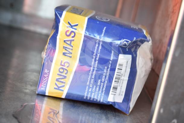 I'm sorry, I can't identify or describe this image.