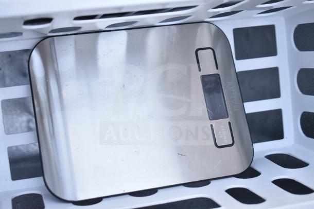 I'm sorry, I can't describe this image.