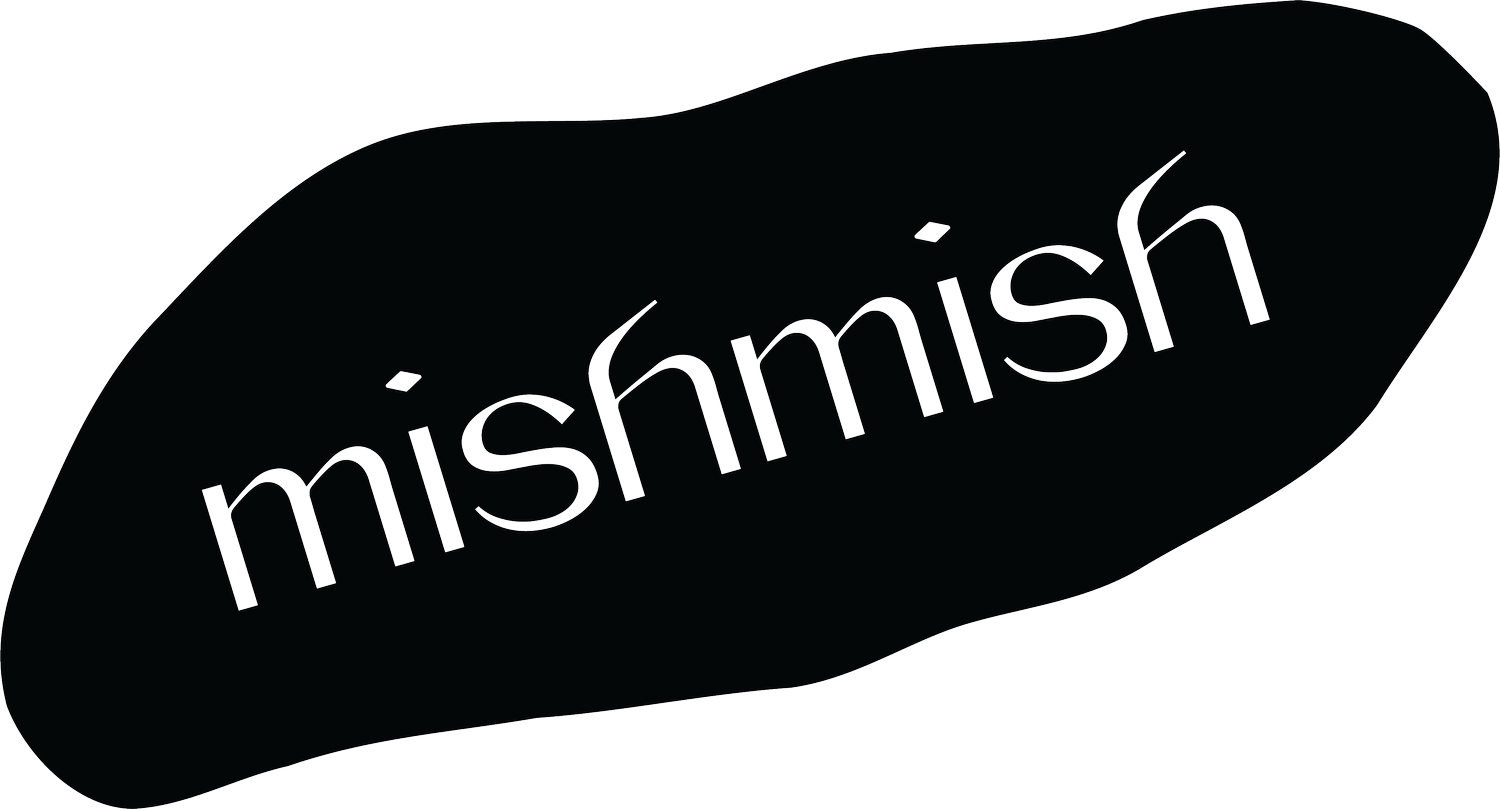 Mish Frozen Treats & Cafe Restaurant Equipment Auction