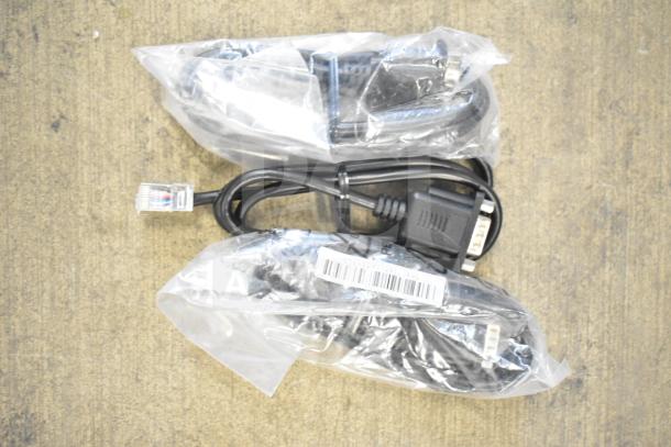 10 Cords. 10 Times Your Bid! - Image 7 of 11