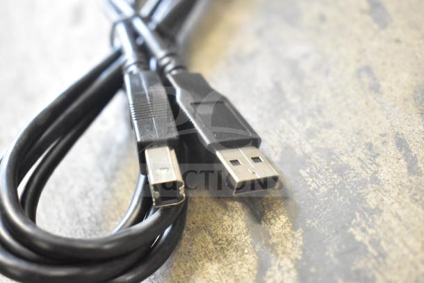 10 Cords. 10 Times Your Bid! - Image 8 of 11