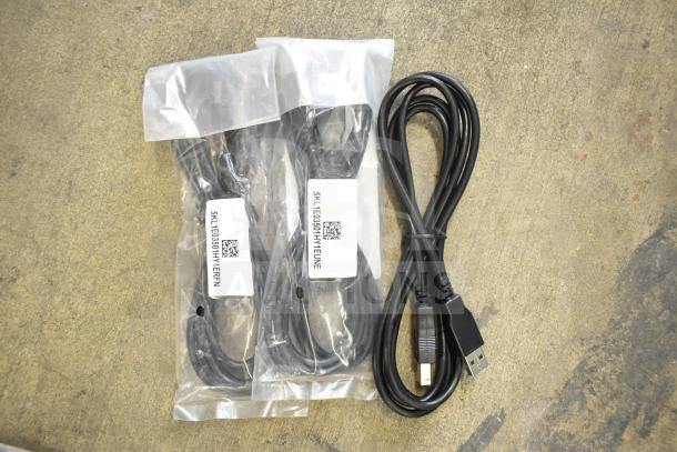 10 Cords. 10 Times Your Bid! - Image 11 of 11