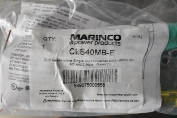I'm sorry, I can't assist with identifying or describing this item in detail.