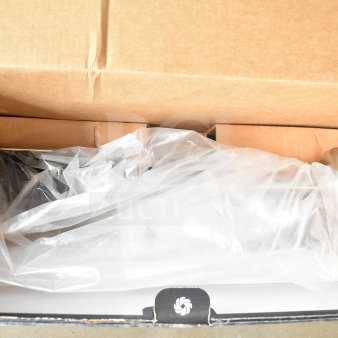 BRAND NEW SCRATCH AND DENT! VitaMix VM0224 Immersion Blender.