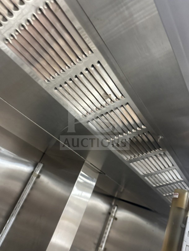 Beverage Air Piedmont Series 2-Door Stainless Steel Refrigerator, poly-coated wire rack, on legs, commercial use.