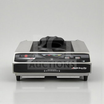 Aladdin ADV700 Heat On Demand Advantage Plus system, premium condition, fully tested, 208/240V, commercial food heater.