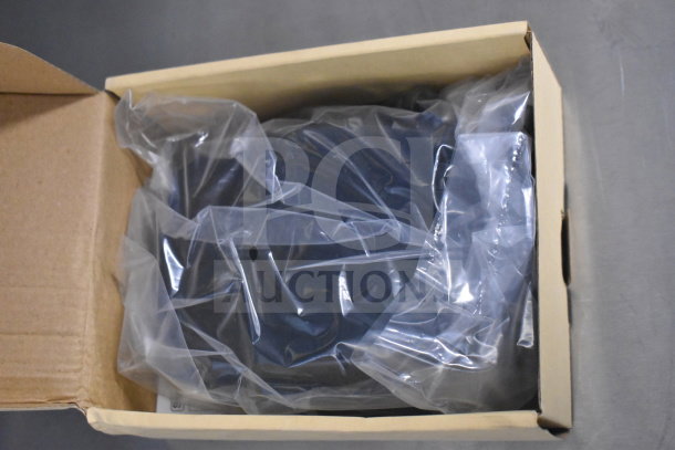 3 APPS2Car GPS mounts in original box, new condition, unopened packaging, perfect for secure GPS installation.