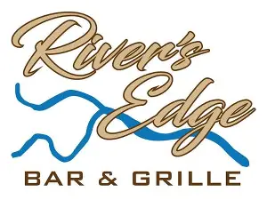 RIVERS EDGE BAR AND GRILL