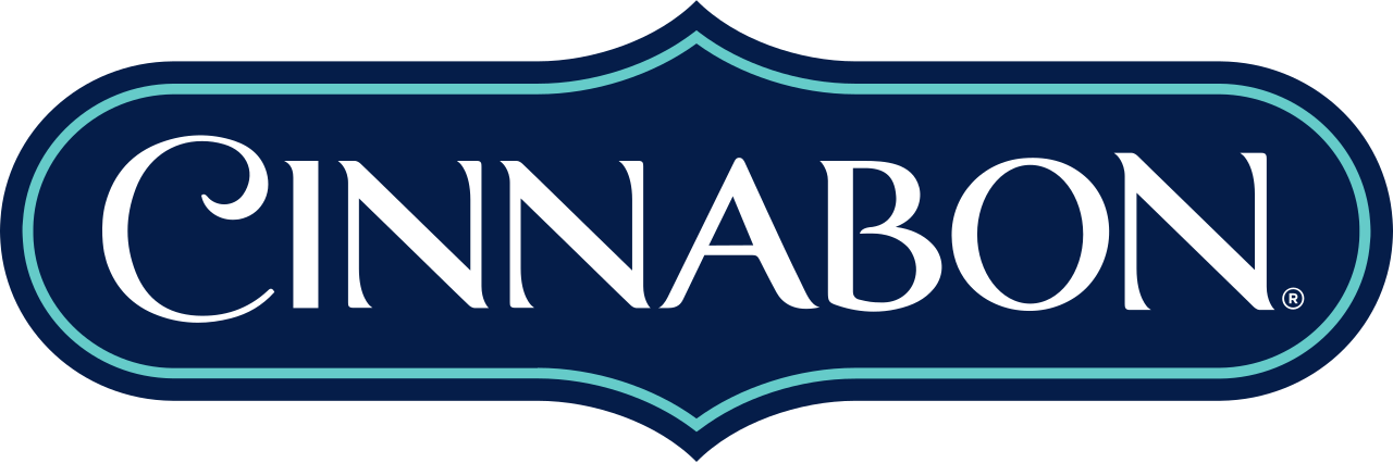 Cinnabon Bakery Restaurant Kitchen Equipment Auction