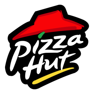 Pizza Hut Restaurant Kitchen Equipment Auction