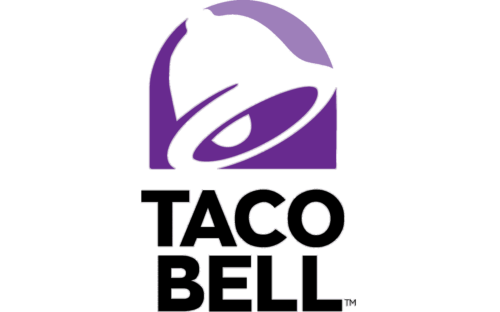 Taco Bell  Restaurant Kitchen Equipment Auction