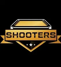 SHOOTERS