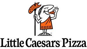 Little Caesars Pizza  Restaurant Kitchen Equipment Auction
