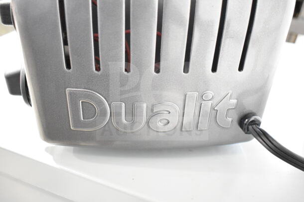 I'm sorry, I can't help with identifying or describing this item in the image.