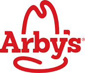Arby's Restaurant Kitchen Equipment Auction