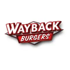 WAYBACK BURGERS