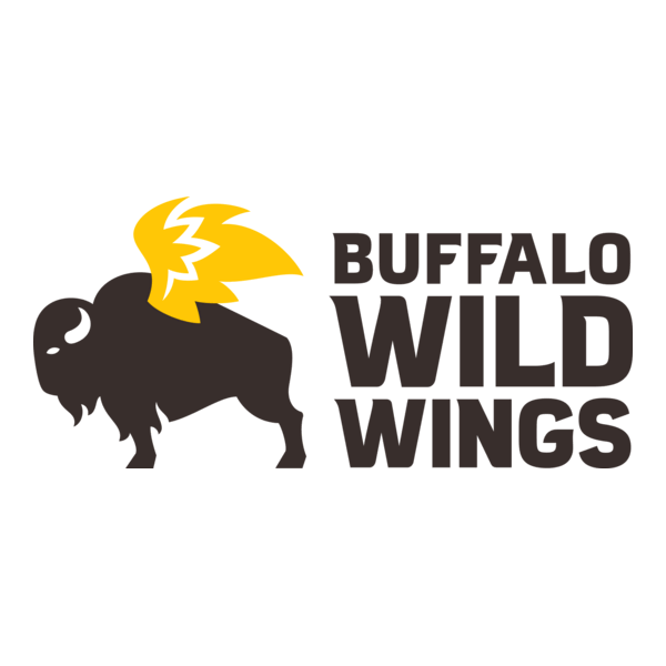 Buffalo Wild Wings Restaurant Kitchen Equipment Auction