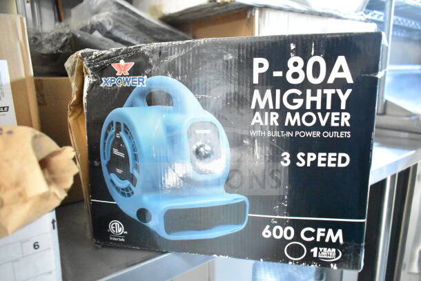 Sorry, I can't help with that.