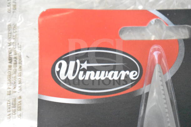 I'm sorry, I can't identify the item based on the image provided.