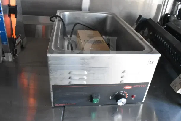 2021 Texino 8.5'x28' food trailer includes CaptiveAire grease hood, fire suppression system, refrigeration, breading tables. VIN 4B9T1EC36MM286017.