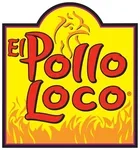El Pollo Loco Restaurant Kitchen Equipment Auction
