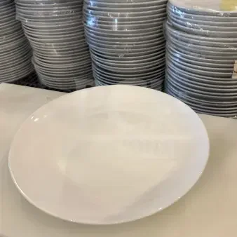 Lot of 10 10