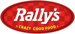 Rally's burgers Restaurant Equipment Auction