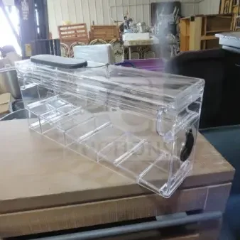 NEW Bunn Coffee Or Tea Reservoir Tank. #ICDD-3. $183.00