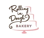 Rolling in Dough Bakery Restaurant Equipment Auction