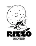 Rizzo Deli and Restaurant Equipment Auction