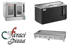 Pci Auctions West Coast